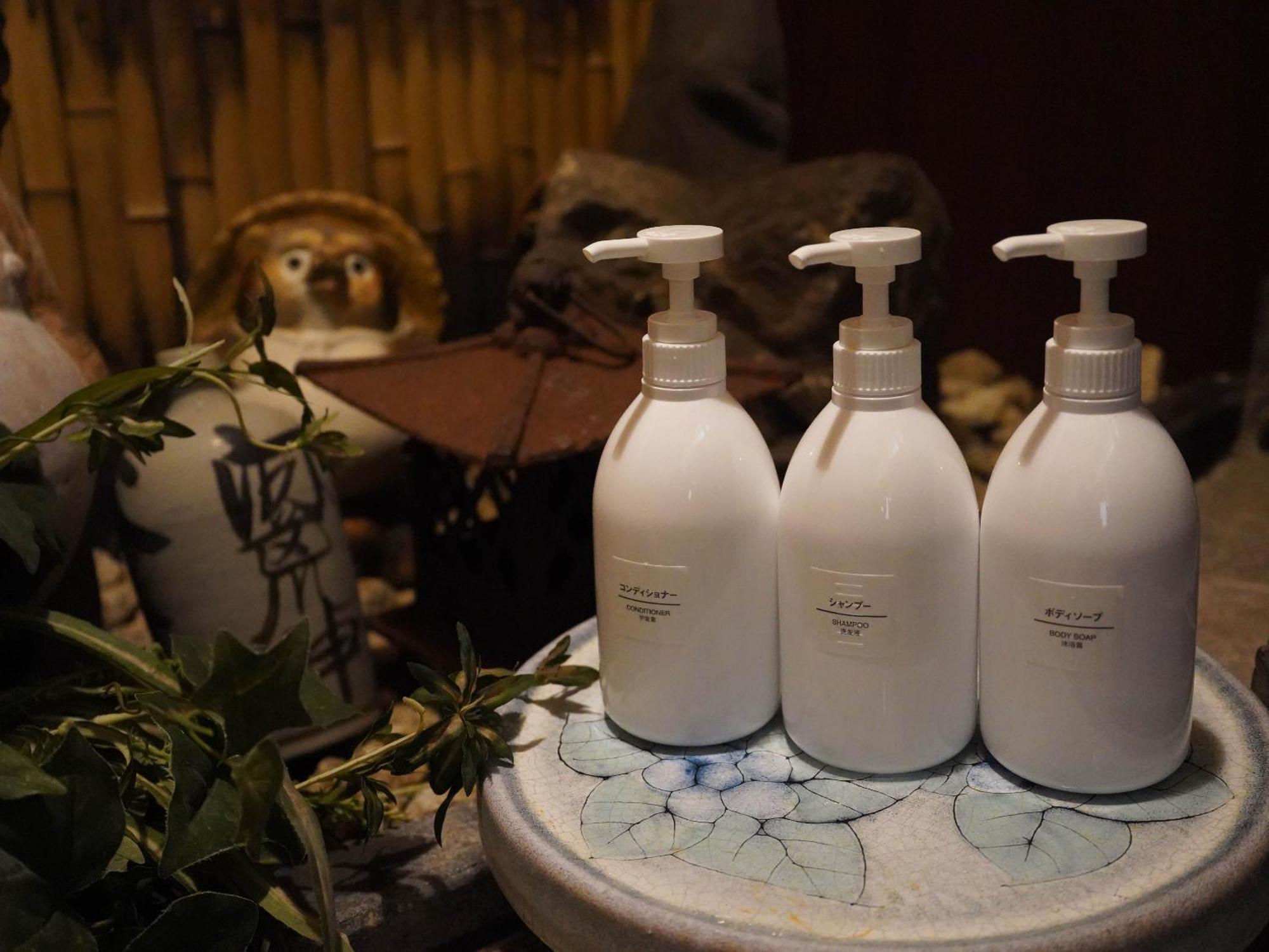 Kaikoan Apartment Kyoto Ngoại thất bức ảnh