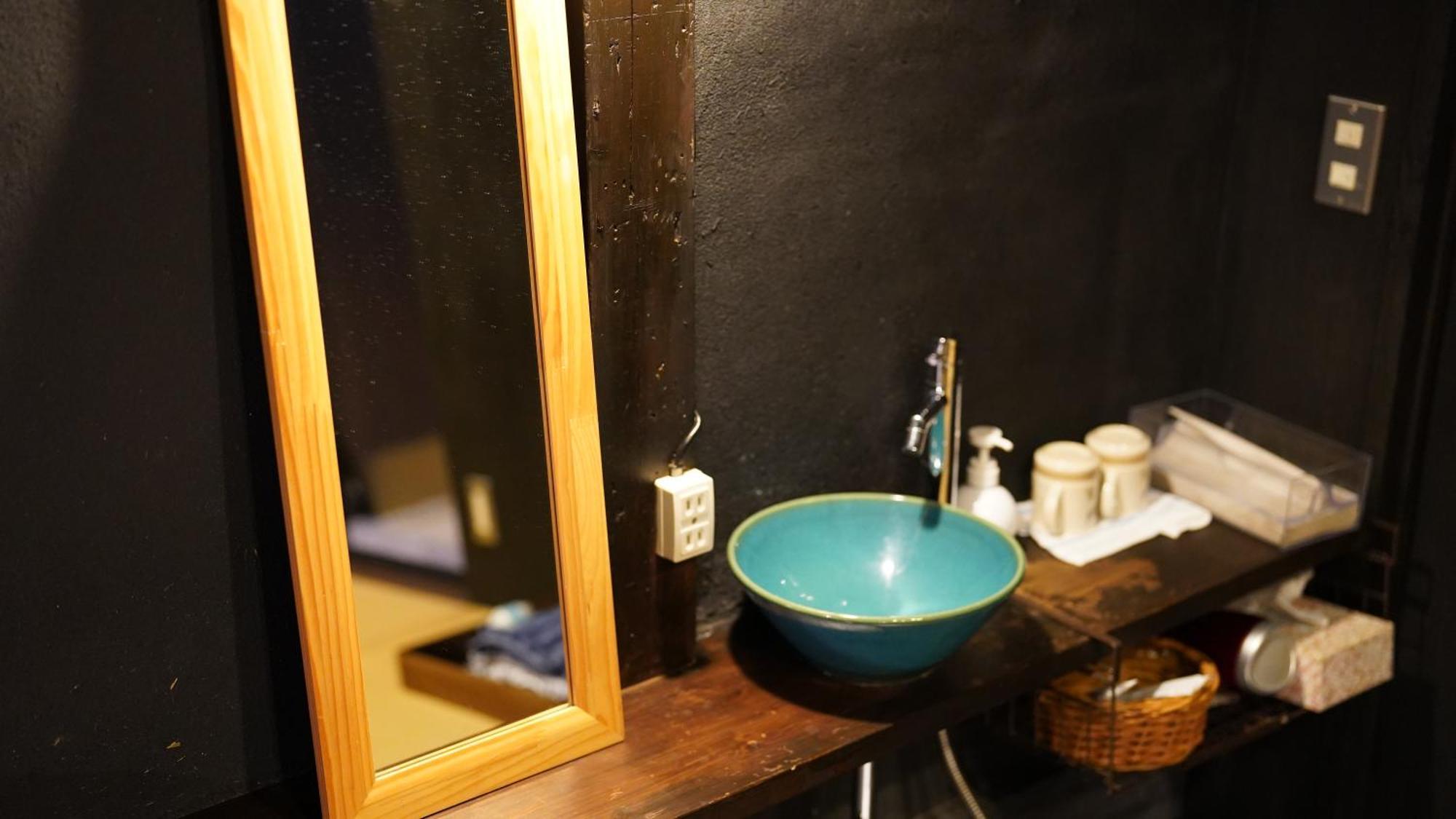 Kaikoan Apartment Kyoto Ngoại thất bức ảnh