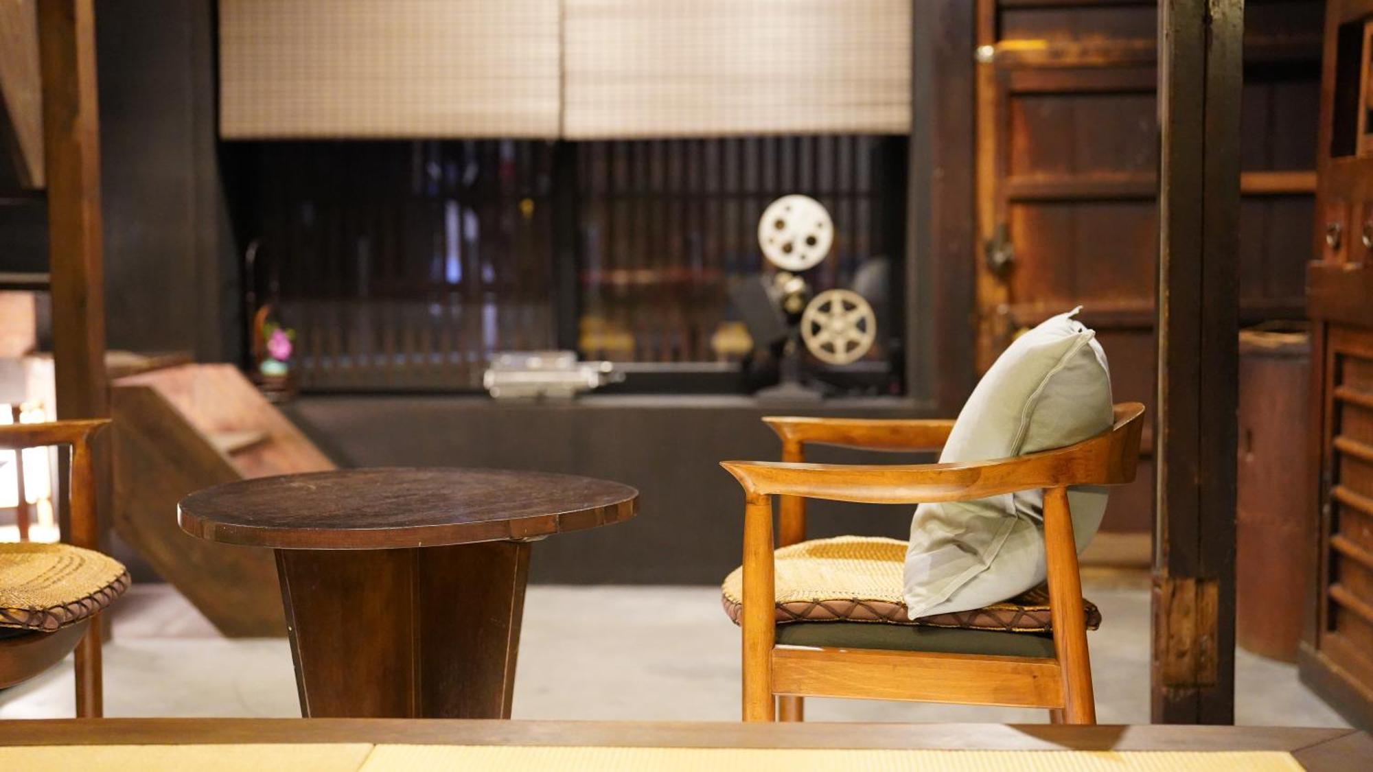 Kaikoan Apartment Kyoto Ngoại thất bức ảnh
