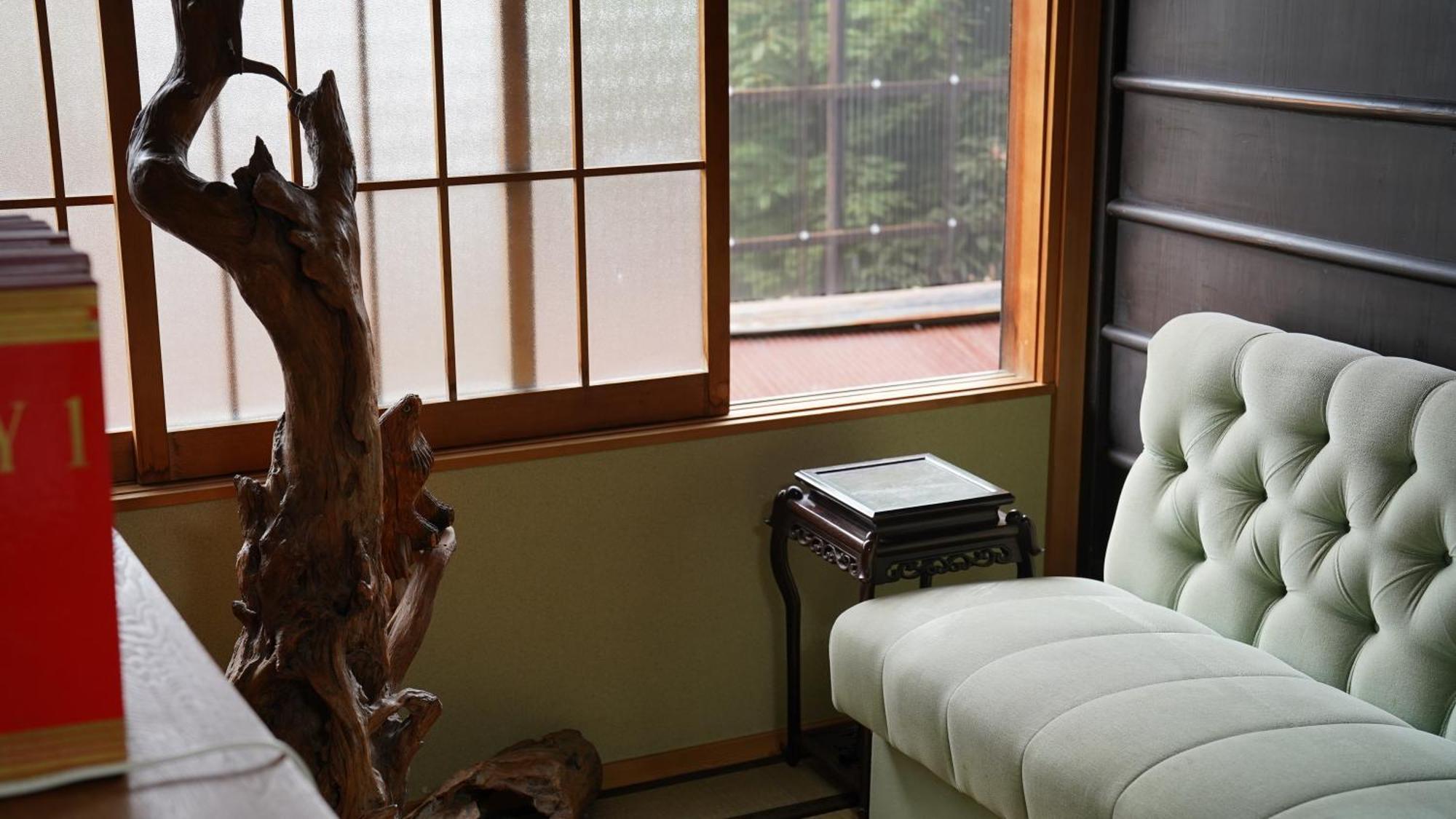 Kaikoan Apartment Kyoto Ngoại thất bức ảnh