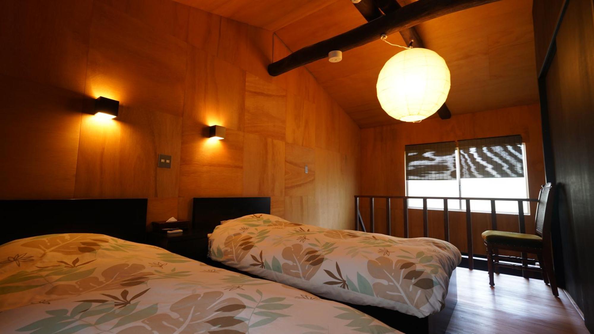 Kaikoan Apartment Kyoto Ngoại thất bức ảnh