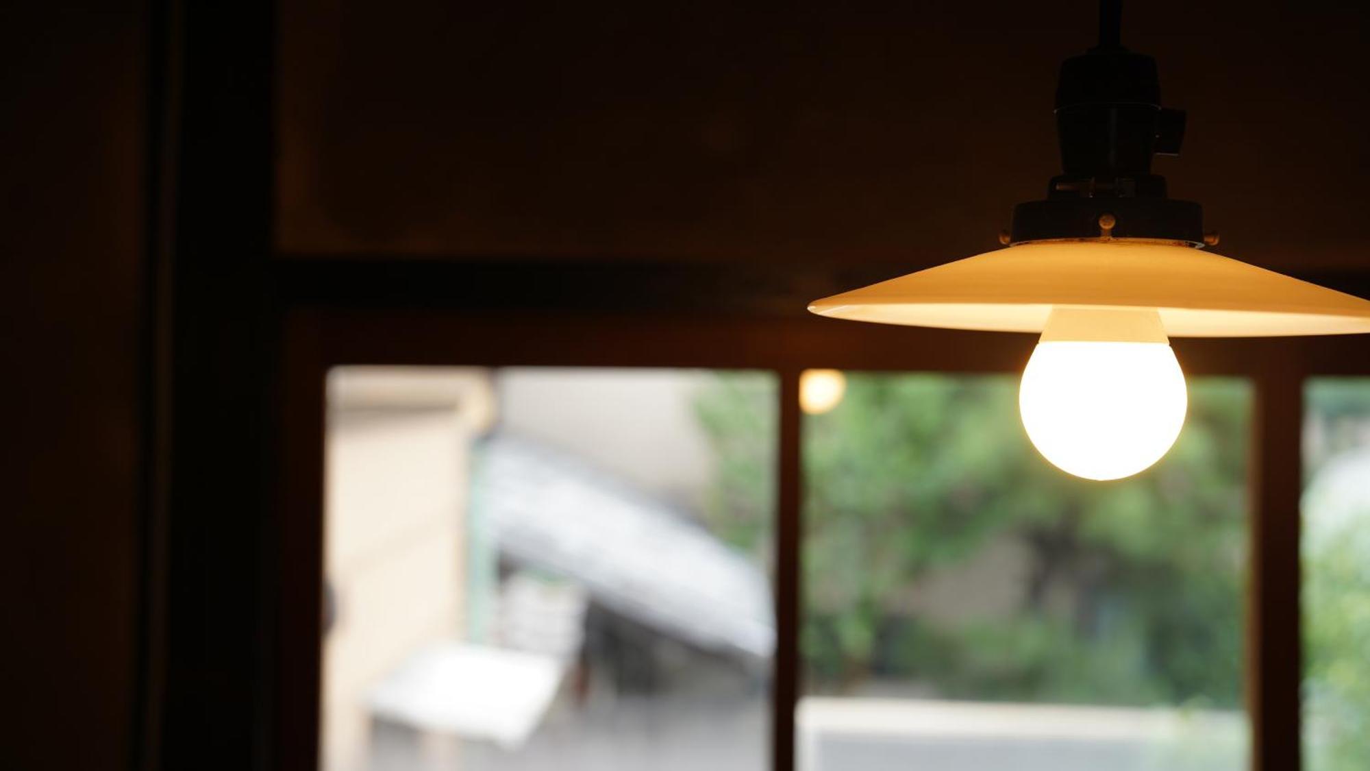 Kaikoan Apartment Kyoto Ngoại thất bức ảnh