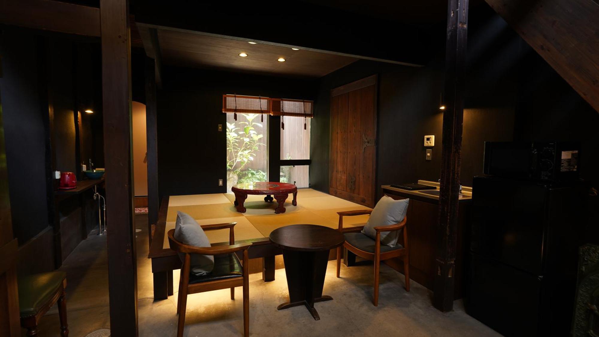Kaikoan Apartment Kyoto Ngoại thất bức ảnh