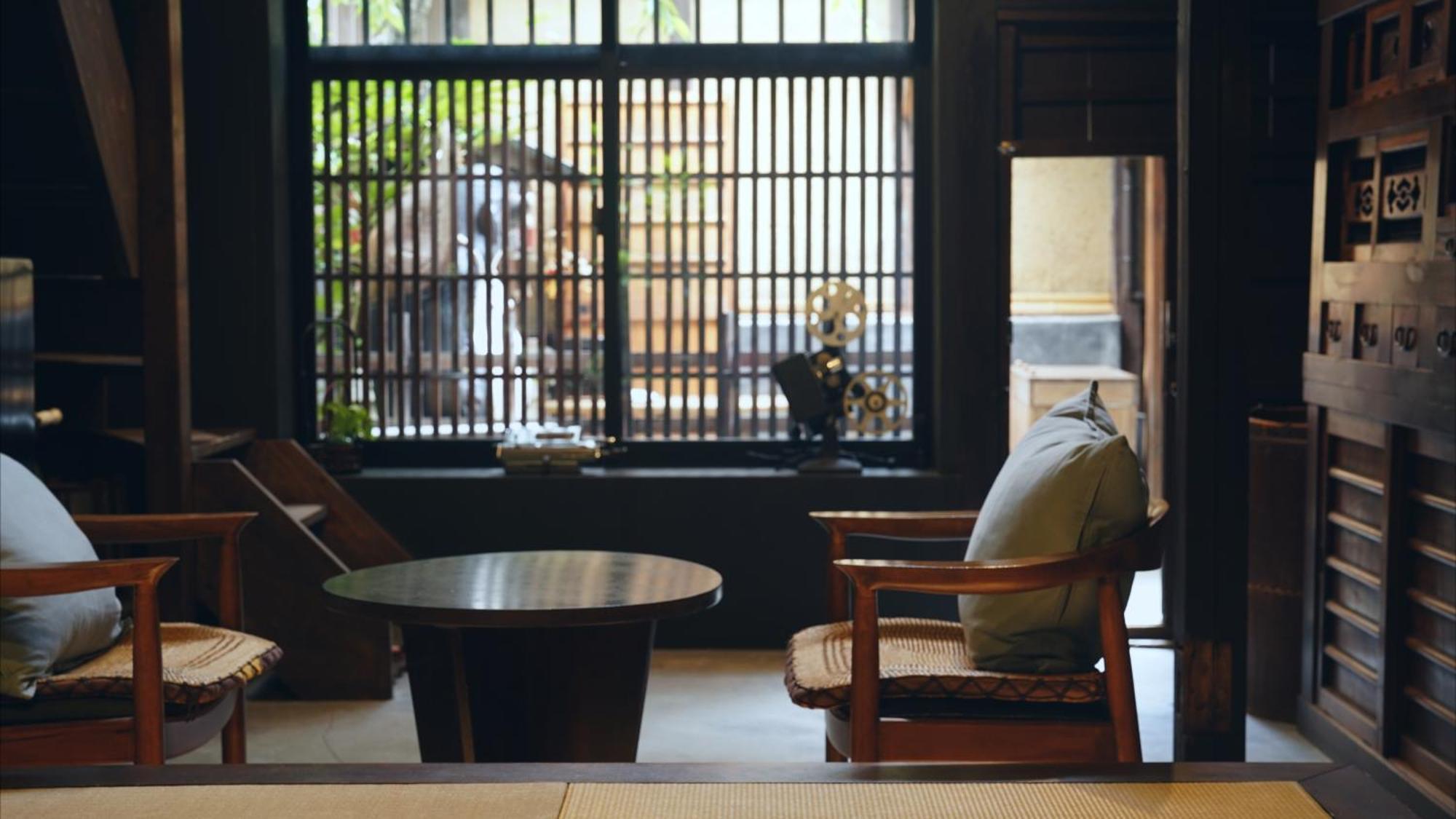 Kaikoan Apartment Kyoto Ngoại thất bức ảnh
