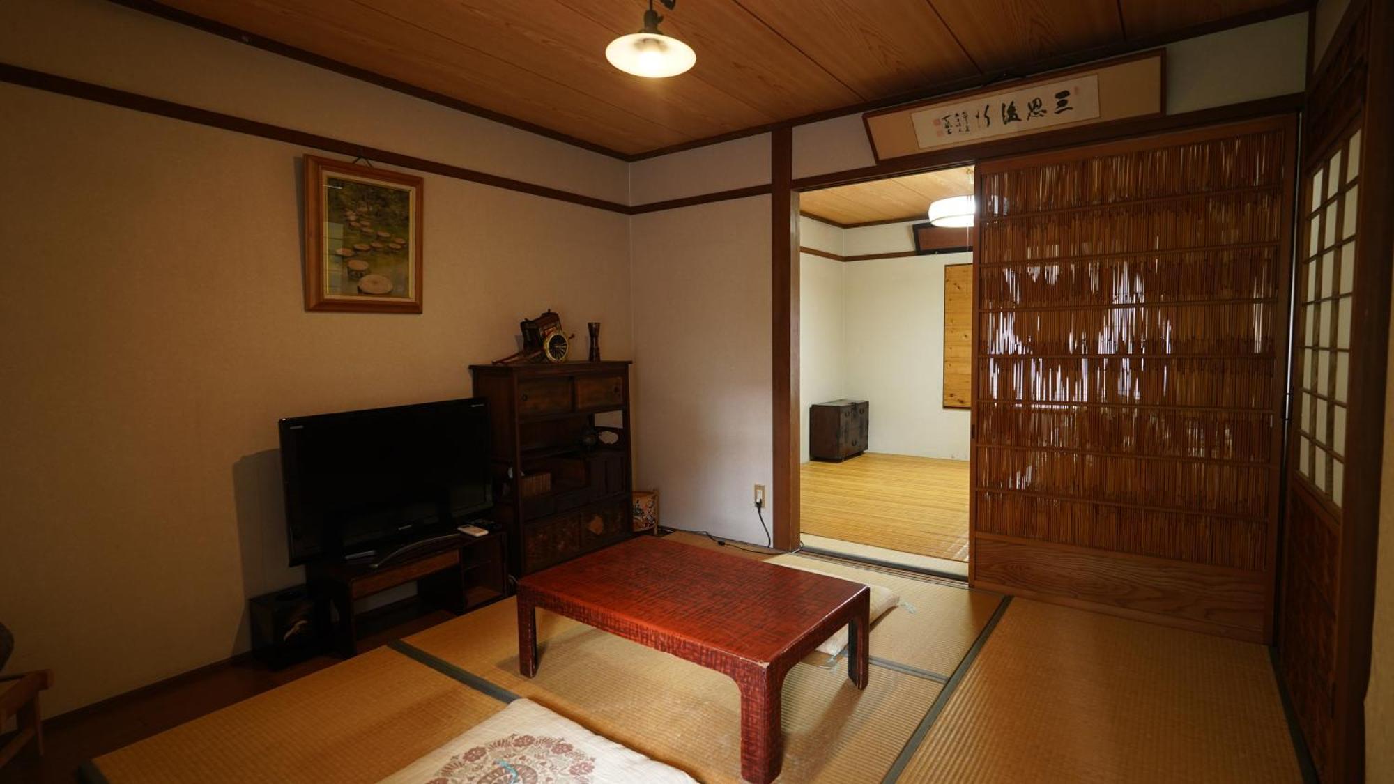 Kaikoan Apartment Kyoto Ngoại thất bức ảnh