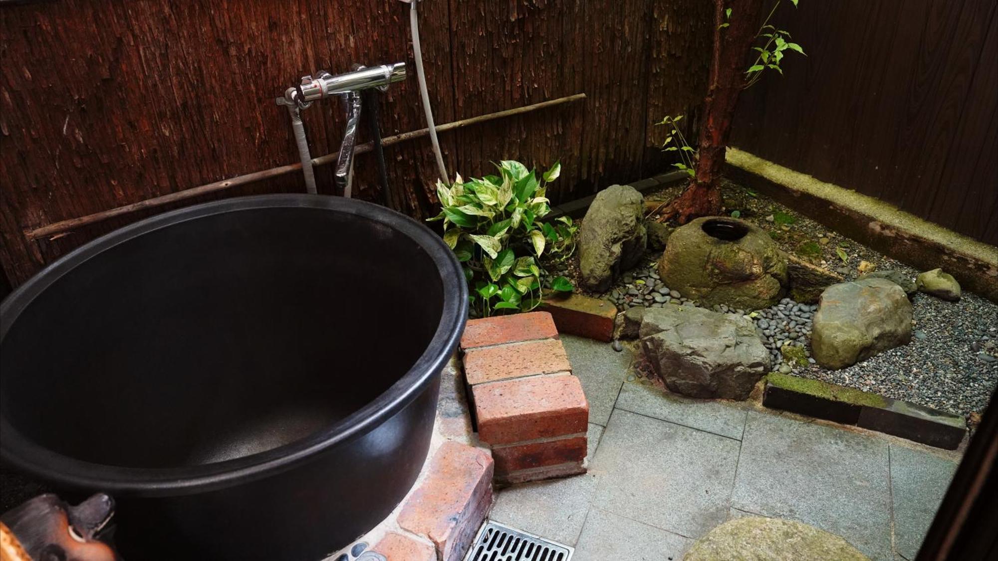 Kaikoan Apartment Kyoto Ngoại thất bức ảnh