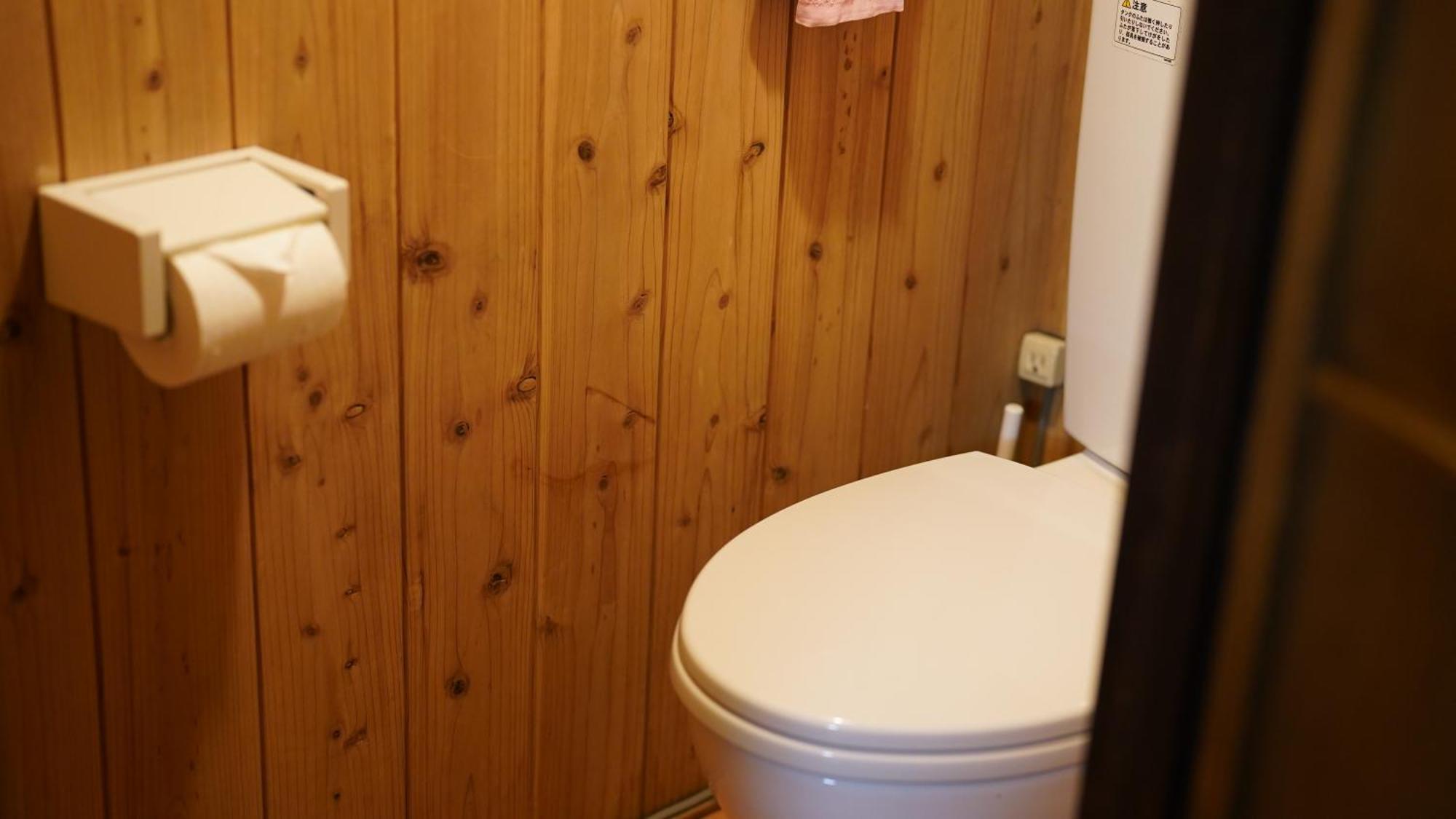 Kaikoan Apartment Kyoto Ngoại thất bức ảnh