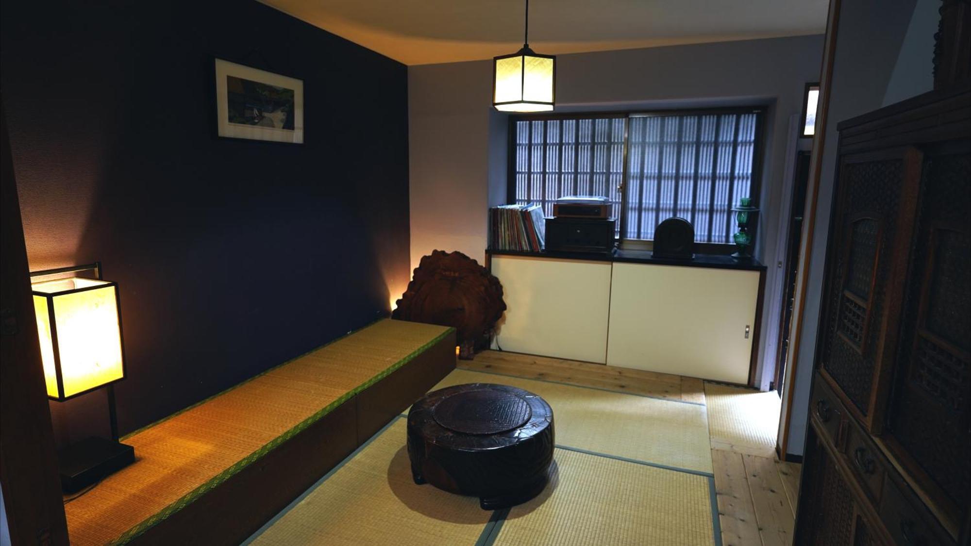 Kaikoan Apartment Kyoto Ngoại thất bức ảnh