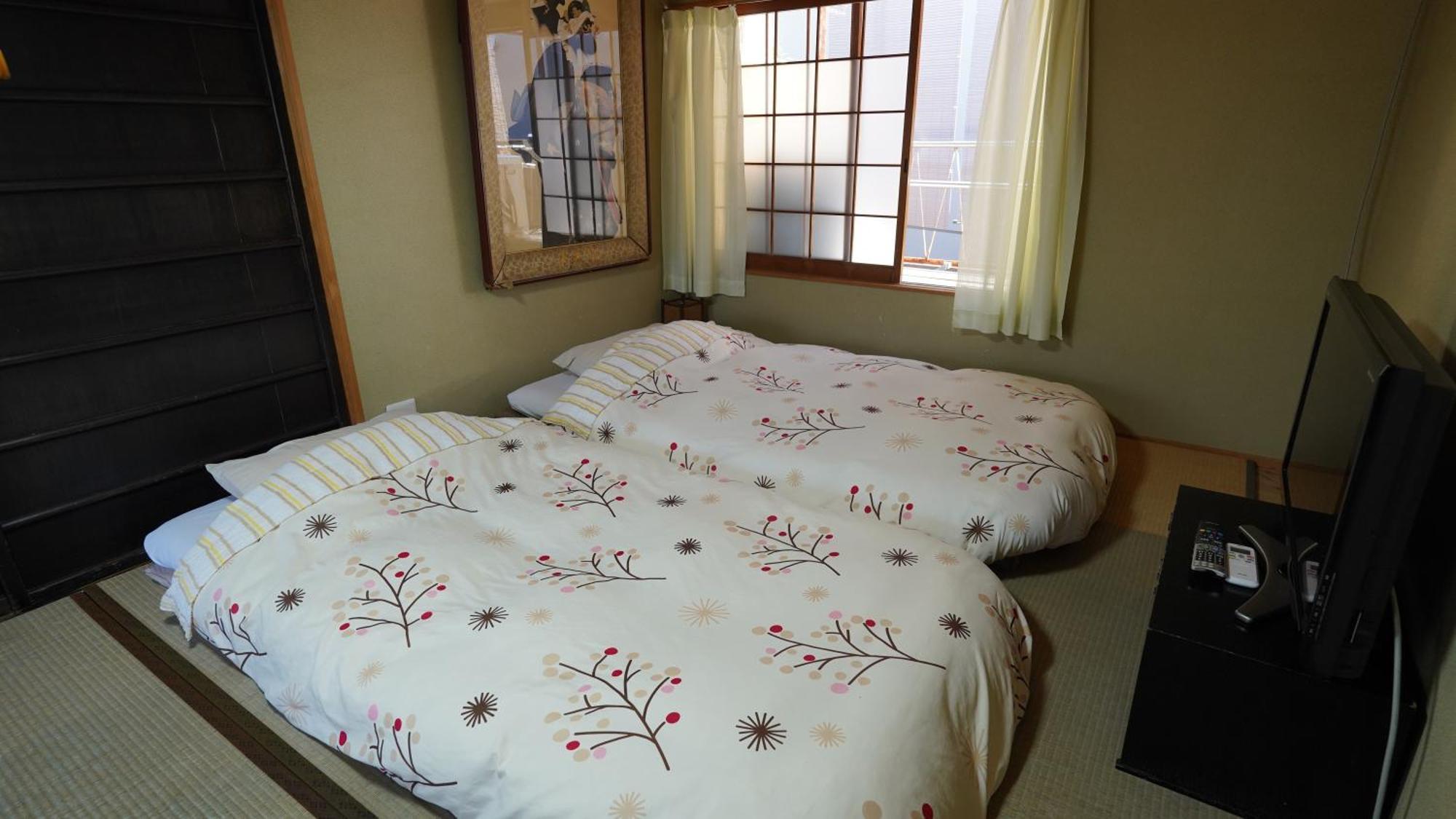 Kaikoan Apartment Kyoto Ngoại thất bức ảnh
